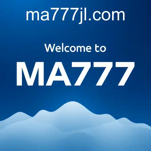 Discovering Excellence with MA777