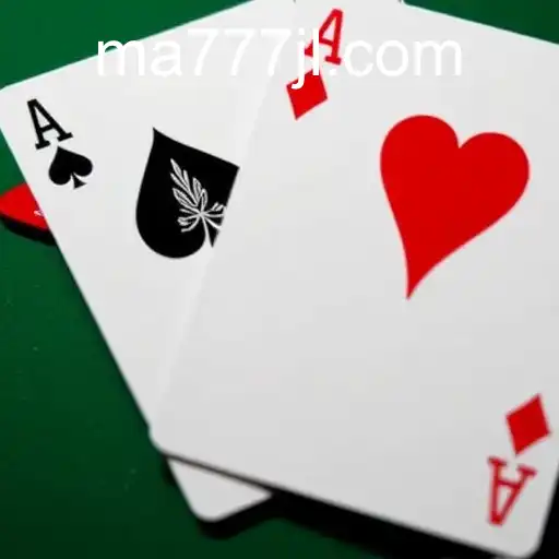 Exploring the Depths of Blackjack