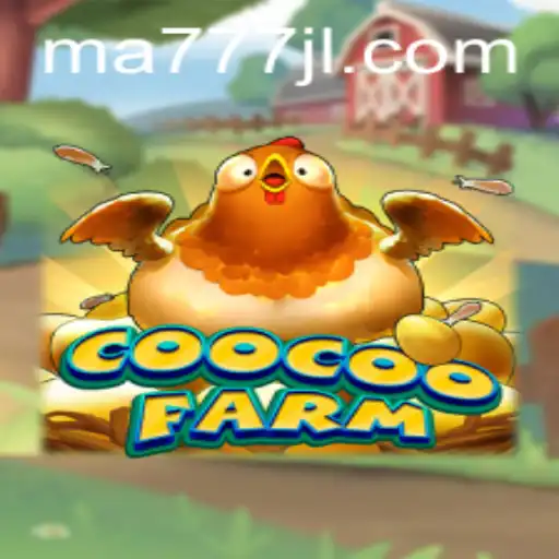 CooCooFarm: A Comprehensive Guide to This Exciting Game