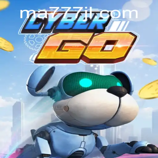 Exploring the Thrills of CyberGO: The Ultimate Gaming Experience