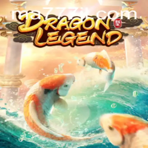 Explore the Fantasy World of DragonLegend: A Game of Strategy and Adventure