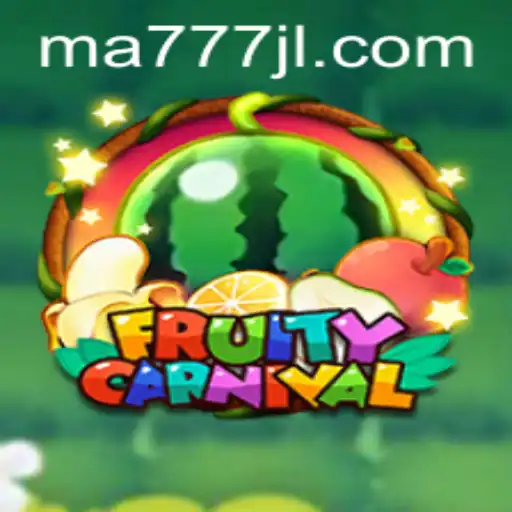 Explore the Enchanting World of FruityCarnival: A Dive into Fun and Strategy