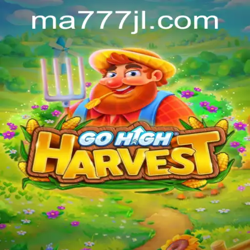 GoHighHarvest: Revolutionizing the Farming Simulation Genre