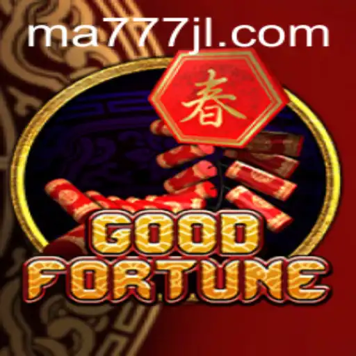 Exploring the Exciting World of GoodFortune and Code MA777