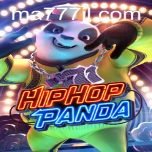 Exploring the Vibrant World of HipHopPanda: Rules, Gameplay, and More