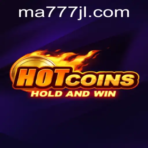 Exploring HotCoins: Understanding the Exciting New Game and the Role of MA777