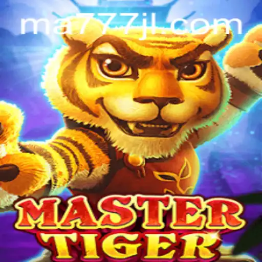 The Intricacies of MasterTiger: Decoding the Game and Its Fascinating Rules