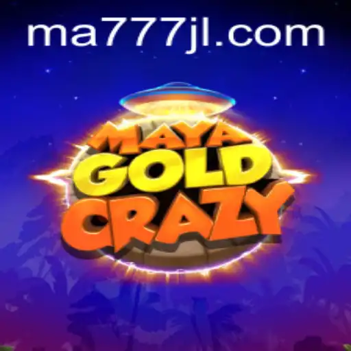 Discover the Adventure of MayaGoldCrazy: An Immersive Gaming Experience