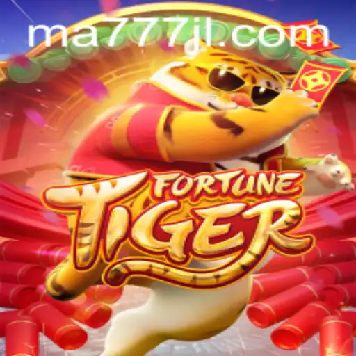 Discovering the Fascinating World of FortuneTiger: A Comprehensive Guide